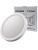 Светильник светодиодный SLIM WHITE 24Вт 4500К IP40 1620лм 230В 230х25мм КОСМОС KSlim24w_W4500K Светильник светодиодный SLIM WHITE 24Вт 4500К IP40 1620лм 230В 230х25мм КОСМОС KSlim24w_W4500K