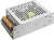 Драйвер для светодиодной ленты 90 640 OD-P60-IP20-24V ОНЛАЙТ 90640