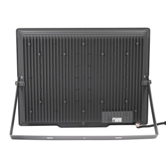 Прожектор светодиодный PFL-C3 400Вт 6500К ДО/СДО IP65 закален. прозр. стекло Pro JazzWay 5048591