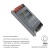 Блок питания 12В 60Вт 5 А IP20 113х49х24мм OGM PS3-47
