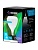 Лампа светодиодная KOSMOS premium HW LED 250Вт 6500К E40 220В КОСМОС KHWLED250WE4065