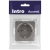 Розетка 1-м СП Accent 6-202-09 16А IP20 250В 2P+E Schuko титан Intro Б0063701 Розетка 1-м СП Accent 6-202-09 16А IP20 250В 2P+E Schuko титан Intro Б0063701