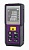 Рулетка лазерная Reel PRO GM60 фиолет. Ermenrich 84645