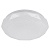 Светильник светодиодный Классик SPB-6 Slim Sparkle WH 36W-4K 36Вт 4000К без ДУ Эра Б0069789