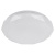 Светильник светодиодный Классик SPB-6 Slim Sparkle WH 18W-4K 18Вт 4000К без ДУ Эра Б0069785