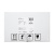 Светильник Jasper 60Вт E27х5 IP20 подвесной Freya FR5225PL-05W