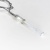 Гирлянда светодиодная "Кисточки" 5м 48LED бел. 2Вт IP20 Neon-Night 303-035 Гирлянда светодиодная "Кисточки" 5м 48LED бел. 2Вт IP20 Neon-Night 303-035