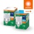 Лампа светодиодная LED G4 Value LVHW800 80W/840 CRI95 80Вт 4000К 8000лм цилиндрическая матов. E27/E40 140-265В OSRAM 4099854121630 Лампа светодиодная LED G4 Value LVHW800 80W/840 CRI95 80Вт 4000К 8000лм цилиндрическая матов. E27/E40 140-265В OSRAM 4099854121630