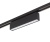 Светильник трековый 10Вт 3000К IP20 LED алюм. черн. DENKIRS 654123