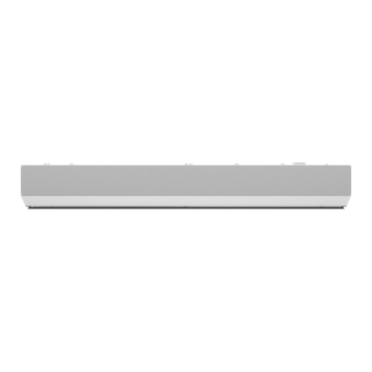 Светильник светодиодный OPL/S ECO LED 64Вт 4000К IP20 1200х600 потолочный СТ 1058000180