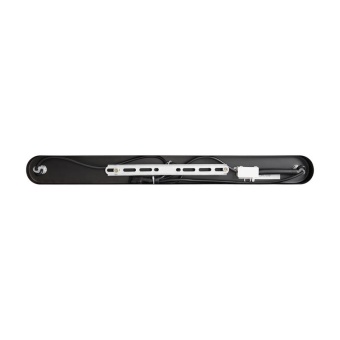 Светильник Topi 40Вт E27х3 IP20 подвесной Freya FR5503PL-03B1
