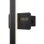 Светильник Times 11Вт IP20 бра настен. Freya FR6168WL-L11B