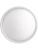 Светильник светодиодный SLIM WHITE 38Вт 4500К IP40 2650лм 230В 400х25мм КОСМОС KSlim38w_W4500K Светильник светодиодный SLIM WHITE 38Вт 4500К IP40 2650лм 230В 400х25мм КОСМОС KSlim38w_W4500K