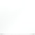 Переключатель проходной 1-кл. СП S70 10А с подсветкой механизм бел. матов. Voltum VLS010402