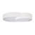 Светильник Items 72Вт IP20 потолочн. Freya FR6094CL-L72W