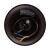Люстра Corda 60Вт E14х5 IP20 Freya FR4402-PL-05-GB