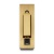 Светильник Shon 3Вт IP20 бра настен. Freya FR5347WL-L3BR
