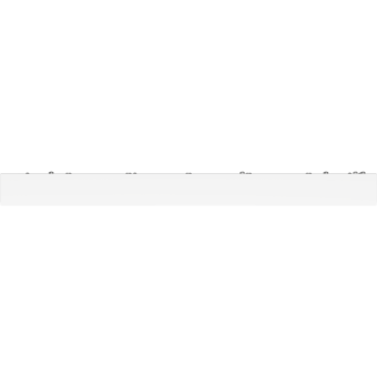 Светильник светодиодный OPTIMA.OPL ECO LED 595 (50) 4000К встраив./накладной СТ 1166000540