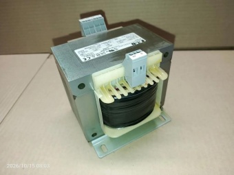 Трансформатор STZ0.5(400/48) EATON 9147688