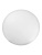 Светильник светодиодный Classic SKY Silver 36Вт 6500К IP40 2900лм 230В КОСМОС KCSky36w_S6500K Светильник светодиодный Classic SKY Silver 36Вт 6500К IP40 2900лм 230В КОСМОС KCSky36w_S6500K