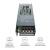 Блок питания 24В 100Вт 175-240В 4.2А IP20 138х49х24мм OGM PS3-59 Блок питания 24В 100Вт 175-240В 4.2А IP20 138х49х24мм OGM PS3-59