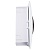 Бокс модульный встраив. PDB/R 1018 WH (ЩРВ-П-18) IP41 пластик. Pro JazzWay 5071766