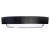 Светильник светодиодный PBH-PC9-RA 24Вт 4000К IP65 2400лм ЖКХ черн. JazzWay 5070196