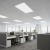 Светильник светодиодный PPL 595/R OPAL 20Вт 4000К IP40 295х595х30мм Ra90 ДВО JazzWay 5068926 Светильник светодиодный PPL 595/R OPAL 20Вт 4000К IP40 295х595х30мм Ra90 ДВО JazzWay 5068926