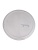 Светильник светодиодный Classic SKY Gold 36Вт 6500К IP40 2900лм 230В КОСМОС KCSky36w_G6500K Светильник светодиодный Classic SKY Gold 36Вт 6500К IP40 2900лм 230В КОСМОС KCSky36w_G6500K