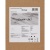 Светильник Brok 3Вт 3000К IP20 бра настен. Freya FR5341WL-L3B