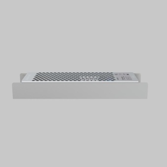 Блок питания PSL012 24В 300Вт IP20 HE Maytoni 821005