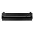 Светильник светодиодный трековый PTR 2120R 20Вт 4000К IP40 60град. 270мм BL черн. Pro+ JazzWay 5031562