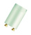 Стартер ST 151 SCHP OSRAM (1200) 4050300854083 Стартер ST 151 SCHP OSRAM (1200) 4050300854083