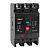 Выключатель автоматический 3п 20А 18кА LS125 ProPact EKF mccb-125-18-3-20-ls