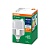 Лампа светодиодная LED G4 Value LVHW800 80W/840 CRI95 80Вт 4000К 8000лм цилиндрическая матов. E27/E40 140-265В OSRAM 4099854121630