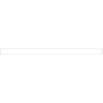 Светильник светодиодный LINER/S D LED 1200 TH S 4000К подвесной СТ 1473000300