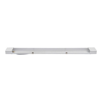 Светильник светодиодный PPO-07 600 Prisma 18Вт 6500К IP40 ДПО JazzWay 5064263