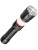 Фонарь ручной аккум. 4Вт T6LED/Li-ion18650 1200мА.ч алюм. КОСМОС (KOC811Lit) Фонарь ручной аккум. 4Вт T6LED/Li-ion18650 1200мА.ч алюм. КОСМОС (KOC811Lit)