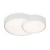 Светильник Items 72Вт IP20 потолочн. Freya FR6094CL-L72W