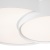 Светильник Items 72Вт IP20 потолочн. Freya FR6094CL-L72W