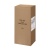 Светильник Brok 3Вт 3000К IP20 бра настен. Freya FR5341WL-L3W