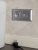 Рамка 2-м BRITE РУ-2-Бр алюм./алюм. IEK BR-M22-12-K47 Рамка 2-м BRITE РУ-2-Бр алюм./алюм. IEK BR-M22-12-K47