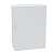 Корпус пластиковый OptiBox Pro 8-NNR-IP40 КЭАЗ 379782
