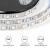 Лента светодиодная 12В 14.4Вт/м RGB smd5050 60д/м IP20 подложка 10мм (уп.5м) OGM LSE-271 Лента светодиодная 12В 14.4Вт/м RGB smd5050 60д/м IP20 подложка 10мм (уп.5м) OGM LSE-271