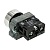 Кнопка BA31 зел. NO IP65 PROxima EKF xb2-ba31-65