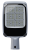 Светильник светодиодный 95 245 NSF-PW9-100-5K-W-LED уличный КСС широкая NAVIGATOR 95245 Светильник светодиодный 95 245 NSF-PW9-100-5K-W-LED уличный КСС широкая NAVIGATOR 95245