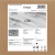 Светильник Lillu 200Вт E27х5 IP20 потолочн. Freya FR5464CL-05CH