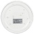 Светильник светодиодный SPB-6 Slim Mira 18W-4K 18Вт 4000К IP20 1350лм без ДУ Эра Б0071131