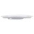 Светильник светодиодный Классик SPB-6 Slim Mystery 45W-5К 45Вт 5000К без ДУ Эра Б0069768
