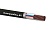 Кабель КВВГЭнг(А)-LS 37х1.5 (м) ЭЛЕКТРОКАБЕЛЬ НН 00-00006628